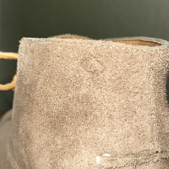 SPERRY Top-Sider Women's Stella Prow Ankle Bootie - Picture 11 of 16